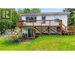 3653 West Bay Road, St  Georges Channel, NS B0E3K0 Photo 15
