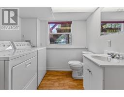 3653 West Bay Road, St  Georges Channel, NS B0E3K0 Photo 20