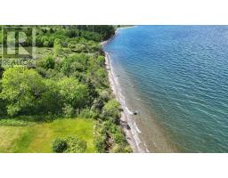 3653 West Bay Road, St  Georges Channel, NS B0E3K0 Photo 22