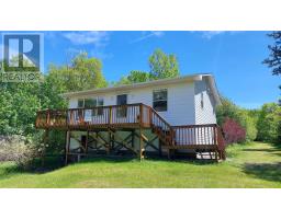 3653 West Bay Road, St  Georges Channel, NS B0E3K0 Photo 21