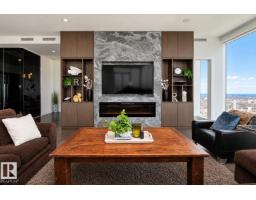 #5301 10360 102 St Nw, Edmonton, AB T5J0K6 Photo 10