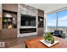 #5301 10360 102 St Nw, Edmonton, AB T5J0K6 Photo 11