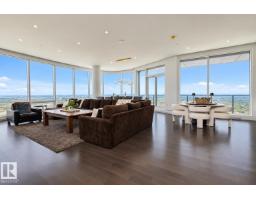 #5301 10360 102 St Nw, Edmonton, AB T5J0K6 Photo 12