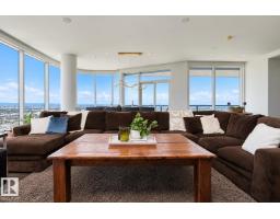 #5301 10360 102 St Nw, Edmonton, AB T5J0K6 Photo 13