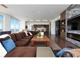 #5301 10360 102 St Nw, Edmonton, AB T5J0K6 Photo 14