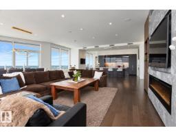 #5301 10360 102 St Nw, Edmonton, AB T5J0K6 Photo 15