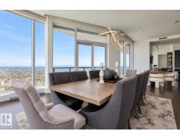 #5301 10360 102 St Nw, Edmonton, AB T5J0K6 Photo 16