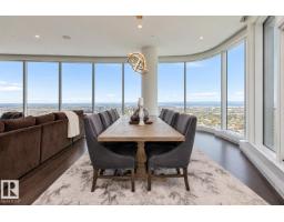#5301 10360 102 St Nw, Edmonton, AB T5J0K6 Photo 17
