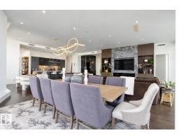 #5301 10360 102 St Nw, Edmonton, AB T5J0K6 Photo 18