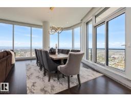 #5301 10360 102 St Nw, Edmonton, AB T5J0K6 Photo 19
