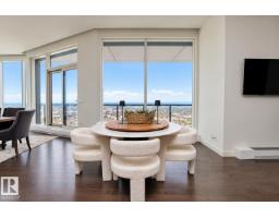 #5301 10360 102 St Nw, Edmonton, AB T5J0K6 Photo 20