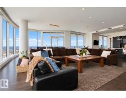 #5301 10360 102 St Nw, Edmonton, AB T5J0K6 Photo 21