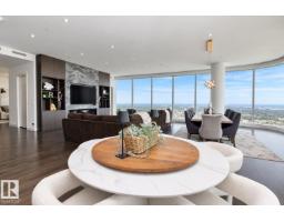#5301 10360 102 St Nw, Edmonton, AB T5J0K6 Photo 22