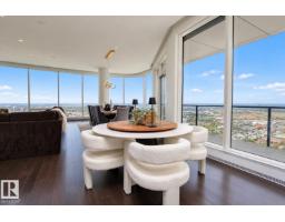 #5301 10360 102 St Nw, Edmonton, AB T5J0K6 Photo 23