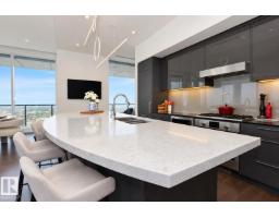 #5301 10360 102 St Nw, Edmonton, AB T5J0K6 Photo 24