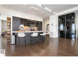 #5301 10360 102 St Nw, Edmonton, AB T5J0K6 Photo 25