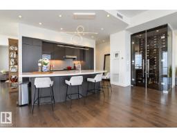 #5301 10360 102 St Nw, Edmonton, AB T5J0K6 Photo 26