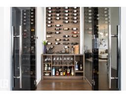 #5301 10360 102 St Nw, Edmonton, AB T5J0K6 Photo 27