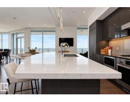 #5301 10360 102 St Nw, Edmonton, AB T5J0K6 Photo 28