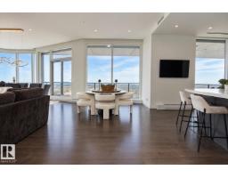 #5301 10360 102 St Nw, Edmonton, AB T5J0K6 Photo 29