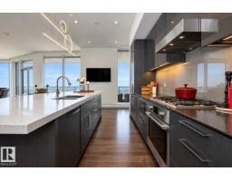 #5301 10360 102 St Nw, Edmonton, AB T5J0K6 Photo 30