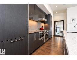 #5301 10360 102 St Nw, Edmonton, AB T5J0K6 Photo 31