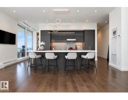 #5301 10360 102 St Nw, Edmonton, AB T5J0K6 Photo 32