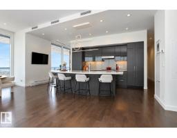 #5301 10360 102 St Nw, Edmonton, AB T5J0K6 Photo 33
