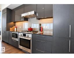 #5301 10360 102 St Nw, Edmonton, AB T5J0K6 Photo 34