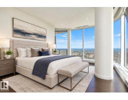 #5301 10360 102 St Nw, Edmonton, AB T5J0K6 Photo 35