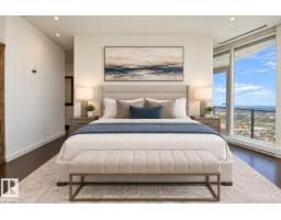 #5301 10360 102 St Nw, Edmonton, AB T5J0K6 Photo 36