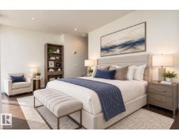 #5301 10360 102 St Nw, Edmonton, AB T5J0K6 Photo 37