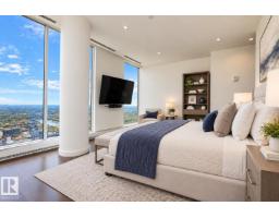 #5301 10360 102 St Nw, Edmonton, AB T5J0K6 Photo 38