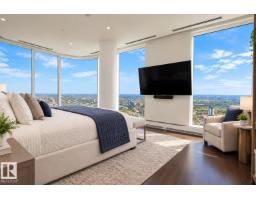 #5301 10360 102 St Nw, Edmonton, AB T5J0K6 Photo 39