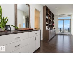 #5301 10360 102 St Nw, Edmonton, AB T5J0K6 Photo 41