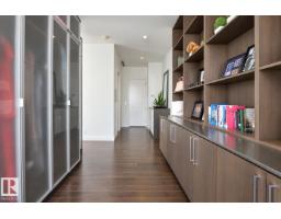 #5301 10360 102 St Nw, Edmonton, AB T5J0K6 Photo 42