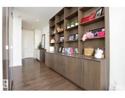 #5301 10360 102 St Nw, Edmonton, AB T5J0K6 Photo 43