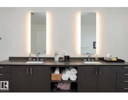 #5301 10360 102 St Nw, Edmonton, AB T5J0K6 Photo 44
