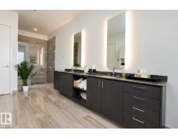 #5301 10360 102 St Nw, Edmonton, AB T5J0K6 Photo 45
