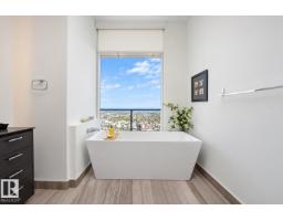 #5301 10360 102 St Nw, Edmonton, AB T5J0K6 Photo 46