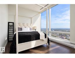 #5301 10360 102 St Nw, Edmonton, AB T5J0K6 Photo 48