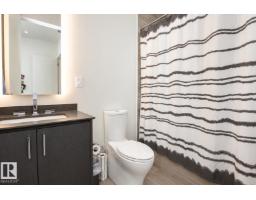 #5301 10360 102 St Nw, Edmonton, AB T5J0K6 Photo 49