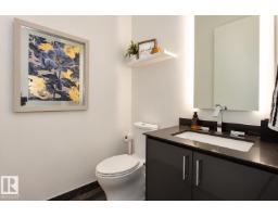 #5301 10360 102 St Nw, Edmonton, AB T5J0K6 Photo 50