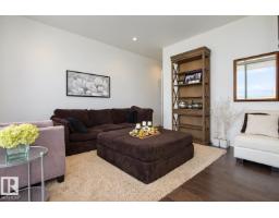 #5301 10360 102 St Nw, Edmonton, AB T5J0K6 Photo 51
