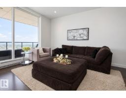 #5301 10360 102 St Nw, Edmonton, AB T5J0K6 Photo 52