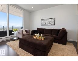 #5301 10360 102 St Nw, Edmonton, AB T5J0K6 Photo 53