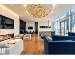 #5301 10360 102 St Nw, Edmonton, AB T5J0K6 Photo 54