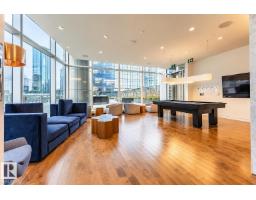 #5301 10360 102 St Nw, Edmonton, AB T5J0K6 Photo 55