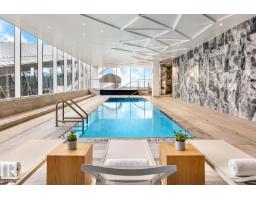#5301 10360 102 St Nw, Edmonton, AB T5J0K6 Photo 59