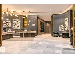 #5301 10360 102 St Nw, Edmonton, AB T5J0K6 Photo 60